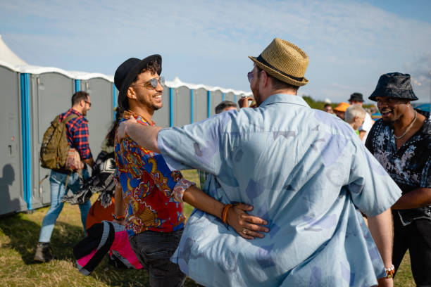 Best Portable toilet rental cost  in Ferron, UT